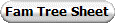 Fam Tree Sheet