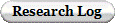 Research Log