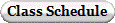 Class Schedule