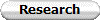 Research